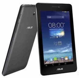 Asus MeMo Pad HD 7 ME173X-1G034A Grey