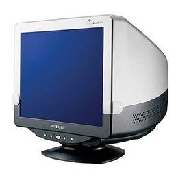 Hyundai ImageQuest 19" Q995S