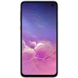 Samsung Galaxy S10e 128GB Prism Black