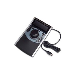 Fujitsu SPACE PILOT 3D motion controller USB