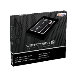 OCZ Vertex 4 128GB SATA 6Gb/s