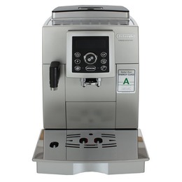 Delonghi ecam 23 460 s