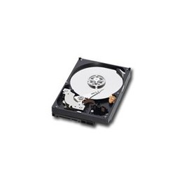 Toshiba DT01ACA050 500GB 7200rpm 32MB SATA 6Gb/s