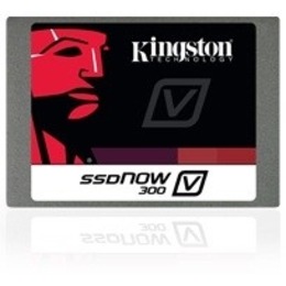 Kingston SSDNow V300 120GB