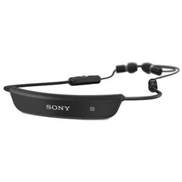 Sony peakomplekt bluetooth SBH80