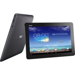 Asus MeMo Pad HD 10 ME102A-1B057A Grey