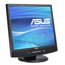 Asus 19" LCD MB19TU