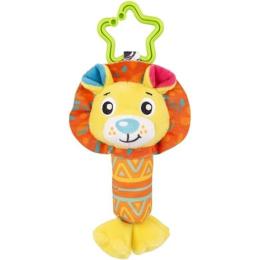 Thumbnail