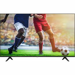 Hisense 43" 43A7100F