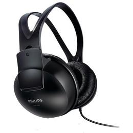 Philips SHP1900