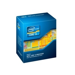 Intel Core i7-6700 3.4GHz LGA1151 BOX