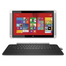 HP ENVY 13-j001ng