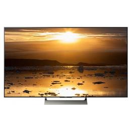 Sony 65" KD-65XE7096