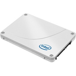 Intel 330 Series 120GB SATA 6Gb/s, Speed 500/450MBs, IOPS 22/33K, 9.5mm