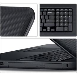 Dell Inspiron 17 (3737) Black, 17.3 HD+ LED Backlit Glare (1600x900)