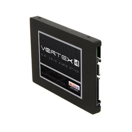 OCZ Vertex 4 128GB SATA 6Gb/s