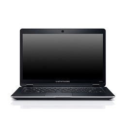 Dell Latitude E6430u ,14.0 HD AG LED, Intel® Core™ i5-3437U (3M Cache, 1.90 Ghz), 4GB DDR3 1600Mhz, 240GB SSD, Intel® HD 4000, HD Webcam, Bluetooth 4.0, Windows® 7 Pro (64bit) ENG