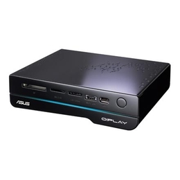 Asus Multimedia Player O!Play HD2