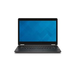 Dell Latitude E7470 E7470