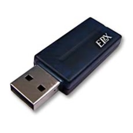 Epox Bluetooth Usb Adapter Driver