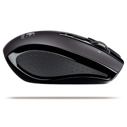 Logitech VX Nano