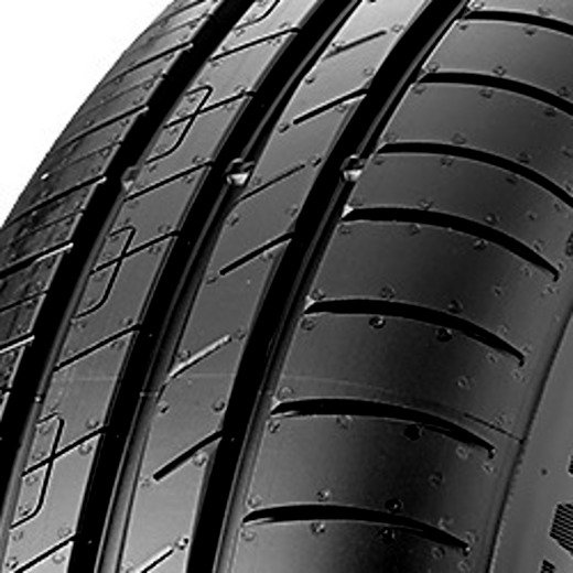 Hinnavaatlus - Goodyear EfficientGrip Performance ( 215/55 R17 94V )