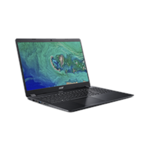 Hinnavaatlus - Acer Aspire 5 | A515-52G Black, 15.6 ...