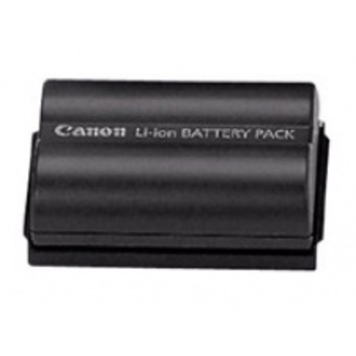 Hinnavaatlus Canon BP511A (1300mAh)