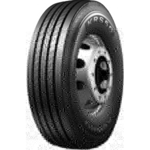 385 65 рулевые. 385/65 R22.5 рулевая. Рулевая резина 385/65 r22.5. Диск колеса 385*65*22,5. Грузовые покрышки Кумхо.