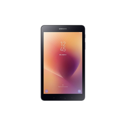 samsung galaxy tab a 71