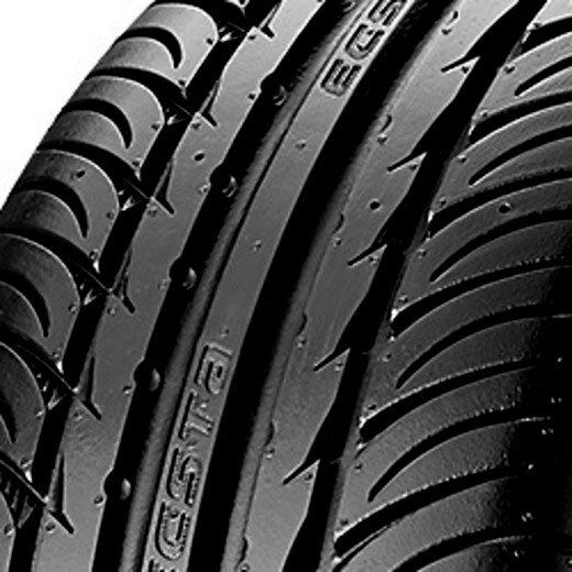 Фото kumho ku31 ecsta spt ku31