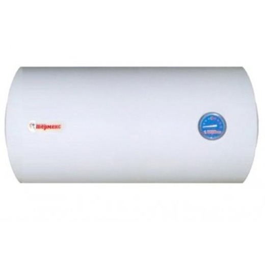 Hinnavaatlus - Thermex ES50H boiler