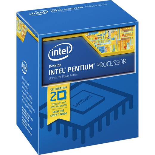 Процессор intel pentium g4620 сравнение