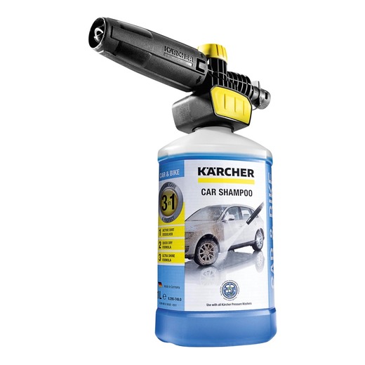 Karcher Симферополь Магазин Интернет