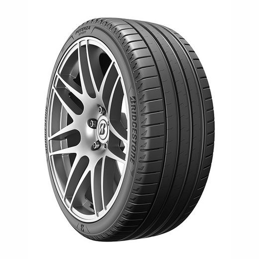 Hinnavaatlus - Bridgestone 235/45 R18 Potenza Sport 98YXL EA72