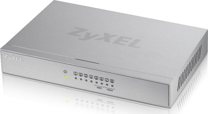 Коммутатор 5-портовый st-gs50. Коммутатор zyxel gs-105b v3. Zyxel gs1900-10hp. Zyxel 108. Коммутатор zyxel gs-108b v3.