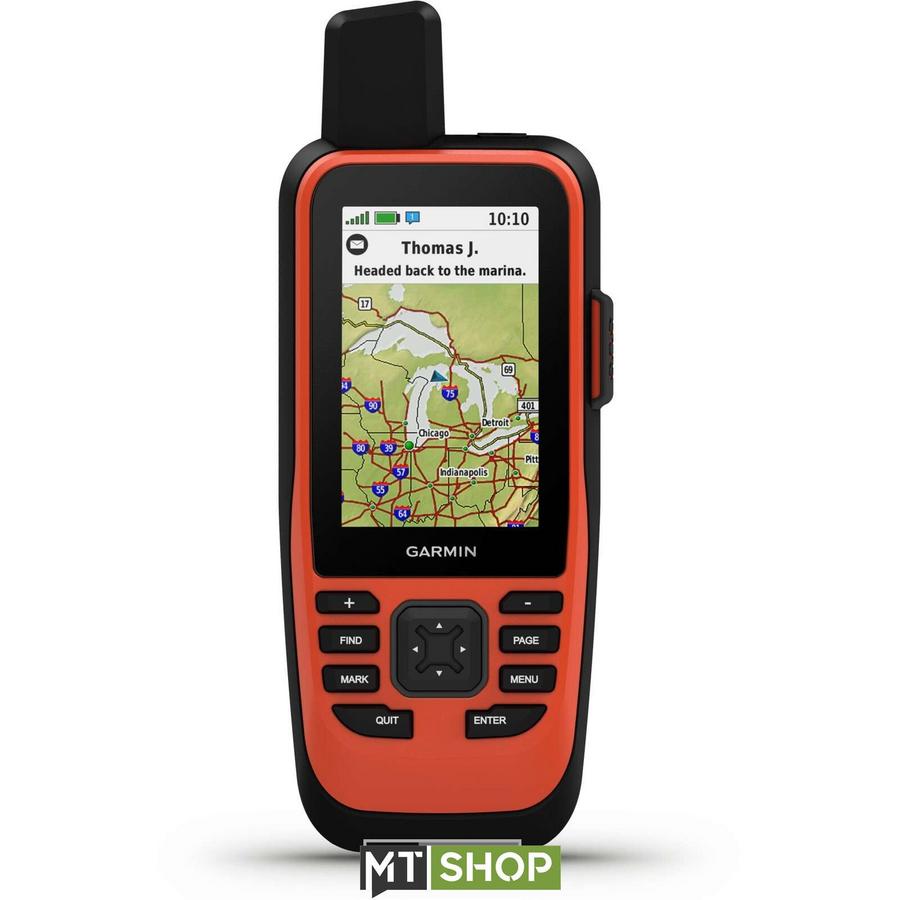 Hinnavaatlus Gps Seadmed