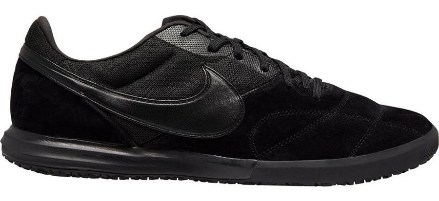 nike premier 44
