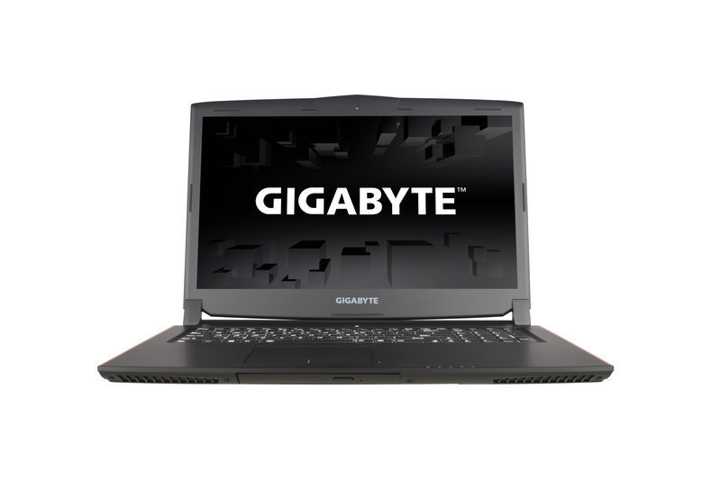 Gigabyte ноутбук отремонтировать. Ноутбук гигабайт. Gigabyte Laptop. Gigabyte Aero 16 (2023). Ноутбук Gigabyte a5 k1 отзывы