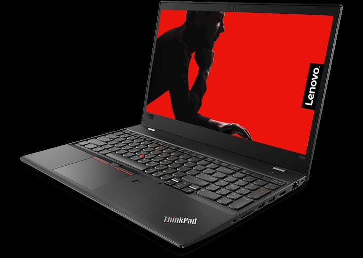 MSI WT60-2OK 3K IPS EDITION INTEL PROSETWIRELESS BLUETOOTH TREIBER WINDOWS 7 MSI WT60-2OK 3K IPS EDITION INTEL PROSETWIRELESS BLUETOOTH DRIVERS FOR WINDOWS 8
