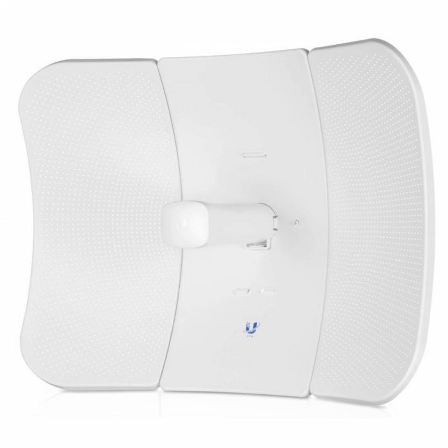 Buy Mikrotik Rb911g 5hpnd Qrt Wireless Device In Gcc Uae Worldwide