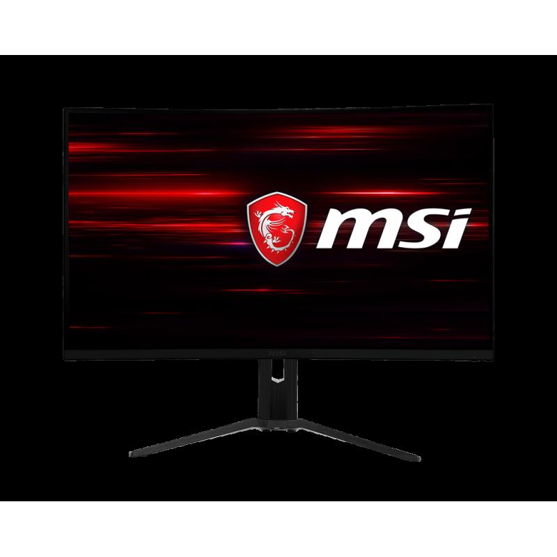 Характеристики монитора msi. Монитор MSI Optix mag271cqr. MSI Optix mag241cv. MSI Optix mag321curv 31.5. Монитор MSI 24 дюйма.