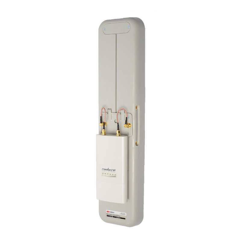 Rocket m2. Ubiquiti Rocket m2. Ubiquiti Rocket m2 антенна. Ubiquiti Rocket m2 антенна сектор.