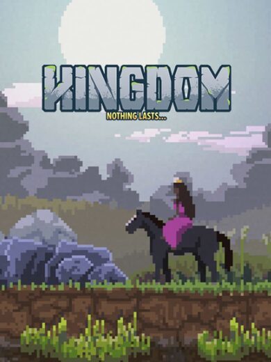 Raw fury игры. Kingdom 2 crowns игра. Игра kingdom classic. Кингдом игра. Kingdom two crowns арт.