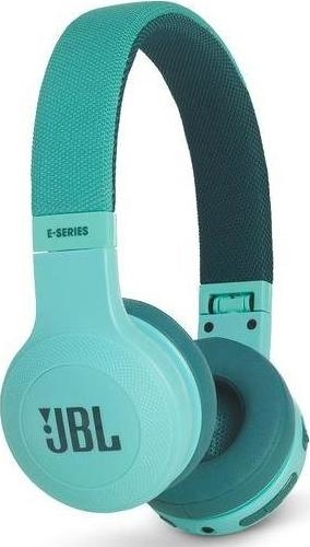 hinnavaatlus jbl headset teal e45bt hinnavaatlus jbl headset teal e45bt