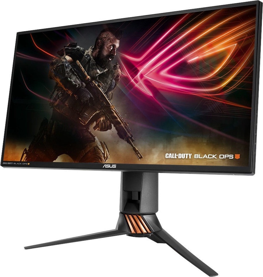 Rog swift pg258q. ASUS pg258q Monitor. ASUS ROG Swift pg258q. Монитор ASUS 240hz. ASUS 24.5" pg258q 240hz.