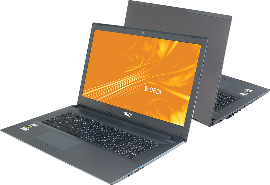 hcl laptop 1134 wifi driver Laptop wifi hcl driver 1134