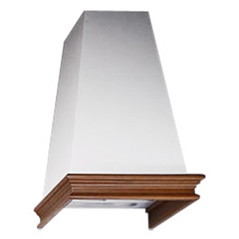 Вытяжка для кухни best 760new. Вытяжка maunfeld 60. Кухонная вытяжка artel art-0760 prima. Вытяжка elica haiku ix/a/32. Elikor пергола 60п-650-п3л (бежевый-бук,орех).