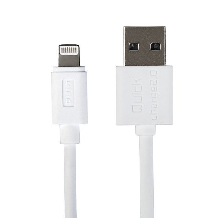 Charging white. SV_818 USB. Сколько см iphone USB Cable.