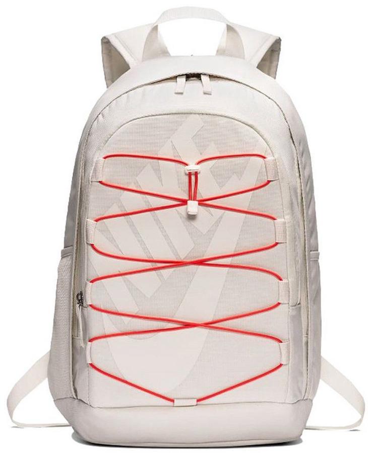 nike hayward 2.0 36l backpack